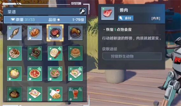 ䷽ʲô