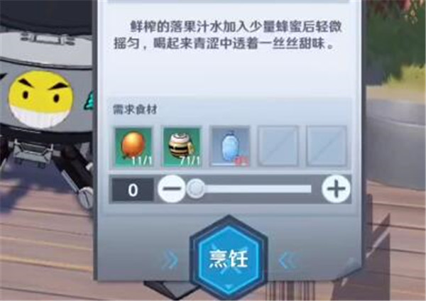 ䷽ʲô