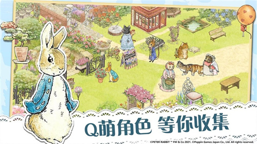 Ļ汾Ѱ ȵãص硷ѲɾԿ