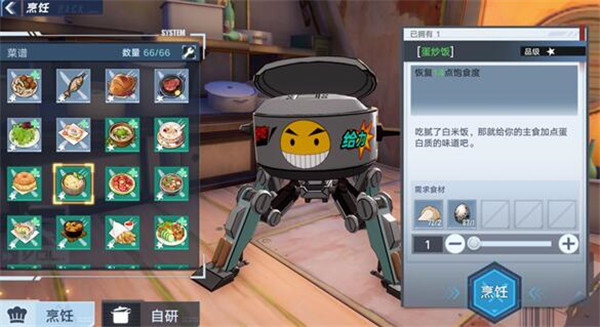 ䷽ʲô