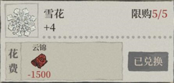 ䷽ʲô