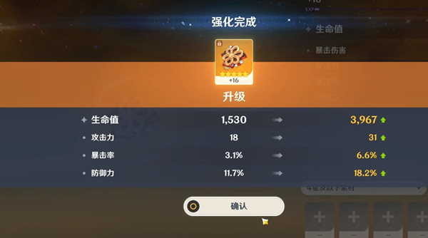 ԭ129նһ