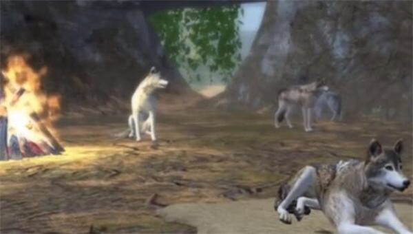 Ұģ2ô