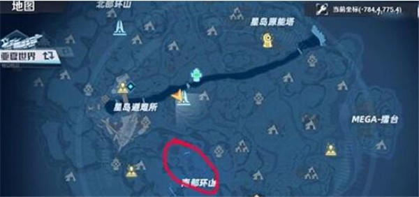 鹽Ĳɼ