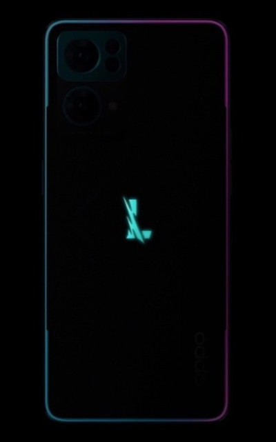 Ӣ˺oppoֵֻù