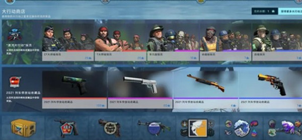 csgoжʮ
