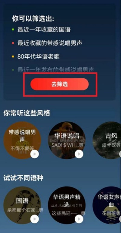 ָ赥ʹ÷