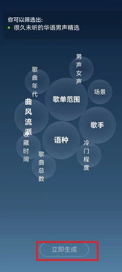 ָ赥ʹ÷