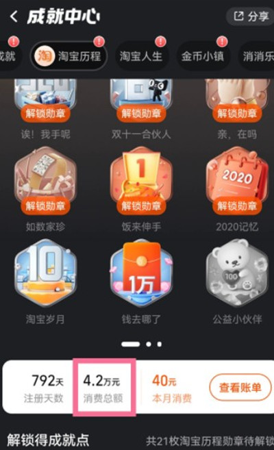Աܶ鿴