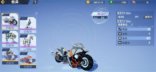 ؾ߱ô
