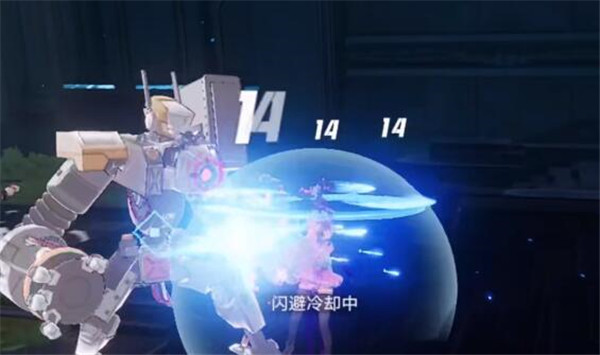 ䷽ʲô