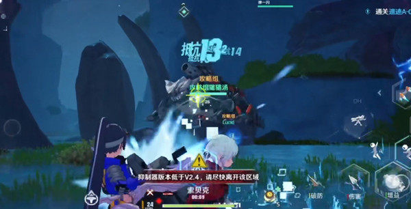 빫᷽һ