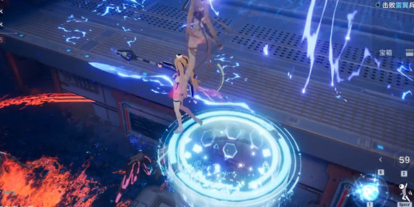 ôԼ