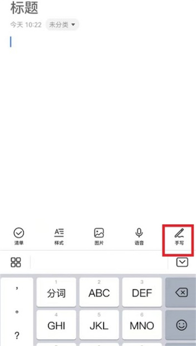 Ϊֻô