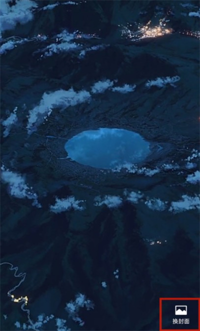 ΢Ÿҳ