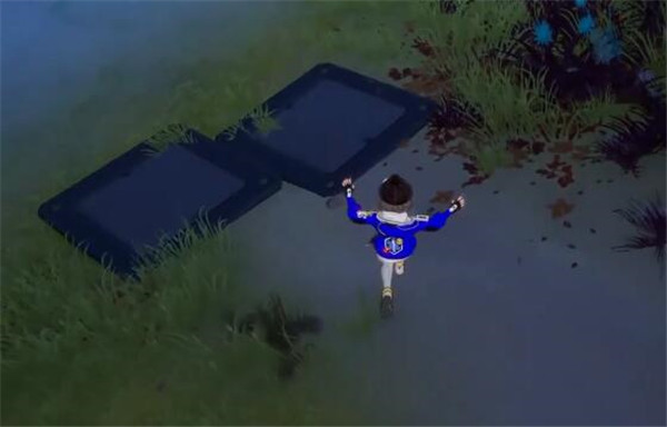 ٺô