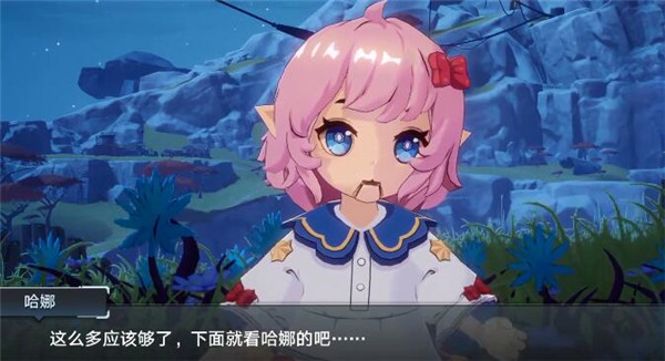 ʳ䷽