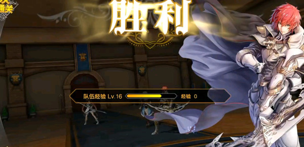 ֮ʿ2淨һ