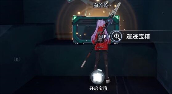 ǹ䷽ʲô