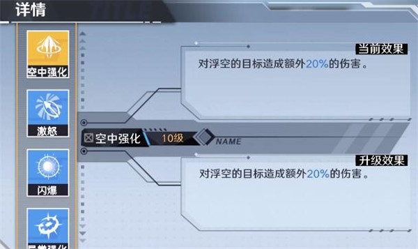 ѹӢĢ䷽ʲô