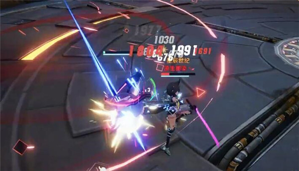 ䷽ʲô