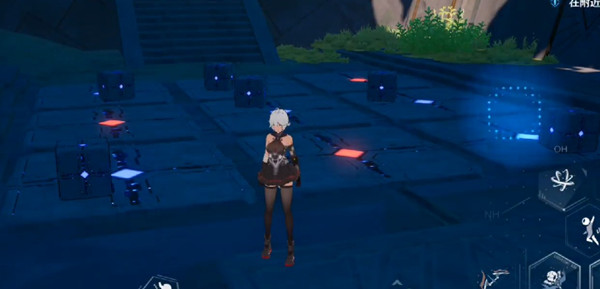 봽