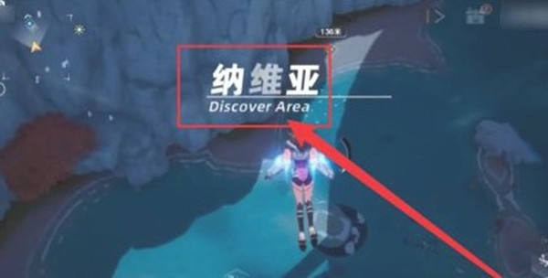 άǽ뷽