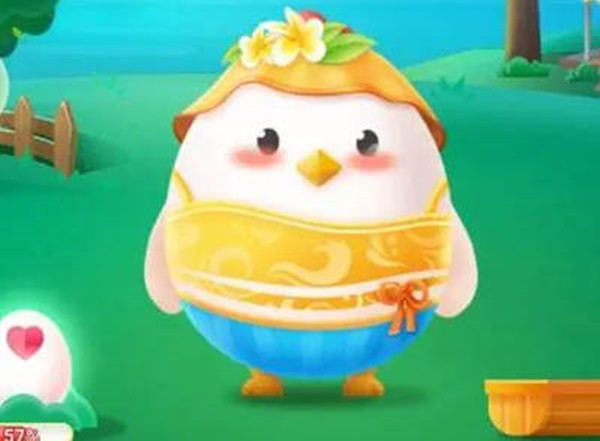 ׯ԰Ŀݲ𿪰װװϵĿݵӦδ