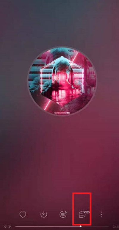 ôظ