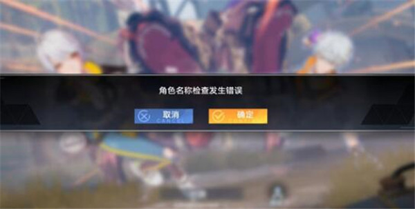 ɫƼʲôԭ