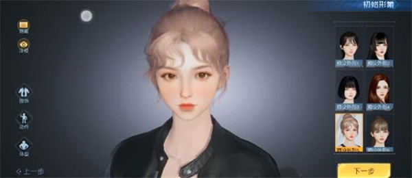 ̽ ƻƼ