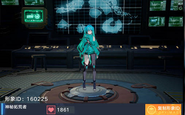 δݷ