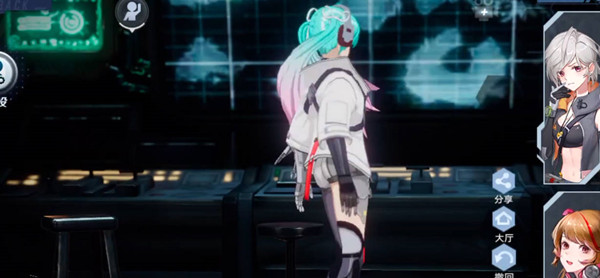 δݷ
