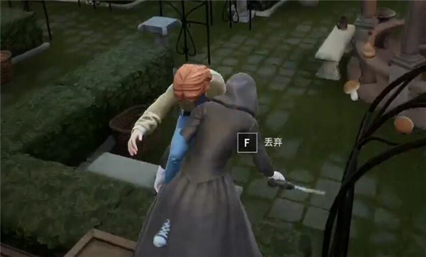 propnightտʲôԭ
