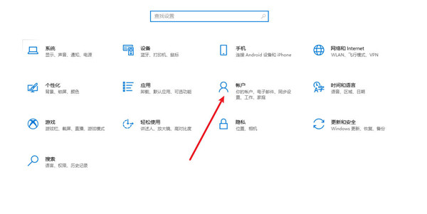 win10ϵͳôÿ