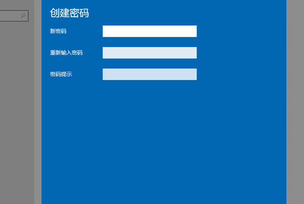 win10ϵͳôÿ