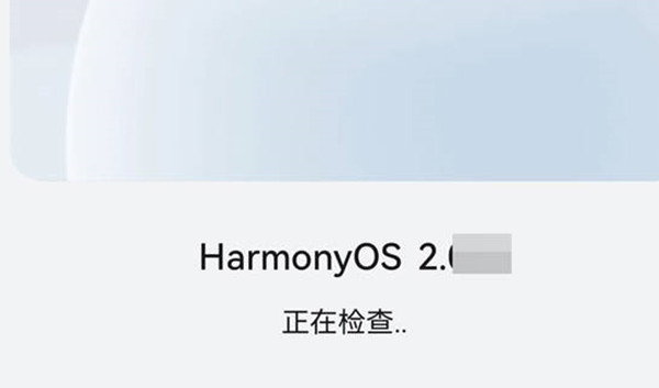 ϵͳ3.0ô