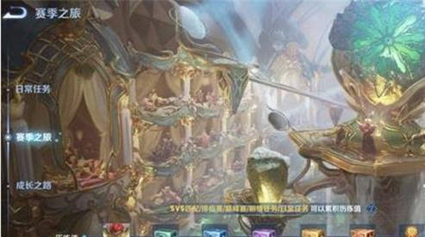 ҫϵͳ