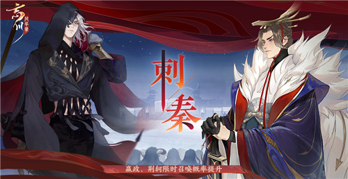 绪¼ζߣ&ؿUP