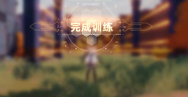 ֧³˹ķŭɹ