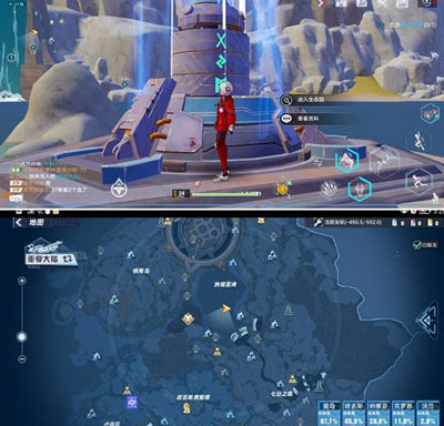ssrԴ÷һ
