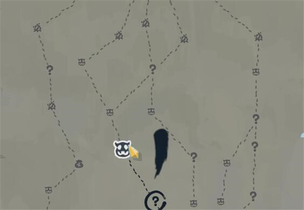 ɱ¾־Ĭʲôɺ