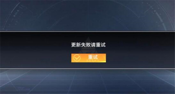 ʧԽ