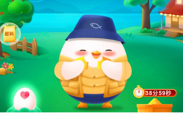ĸǶı