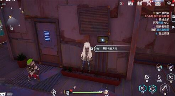 ๷ﺣϻô