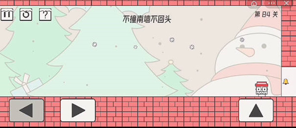 ñð84ͨع