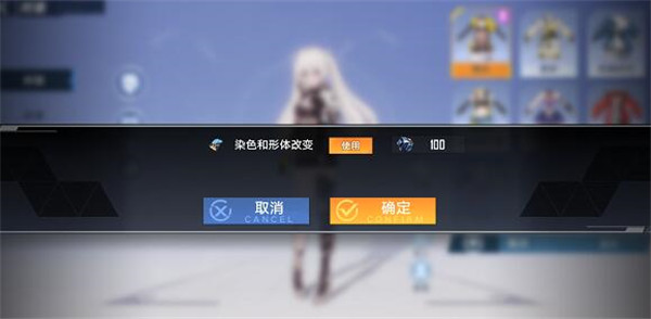 ҪǮ
