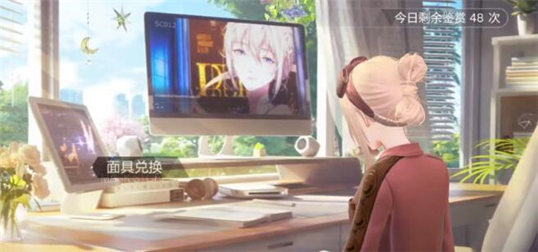 ﰲװʧʲôԭ