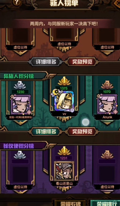 սǿݴ乥