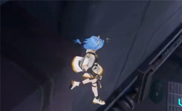 ôϷʱ